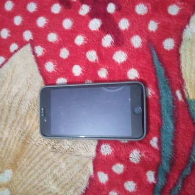 iphone 8 plus 2ñd