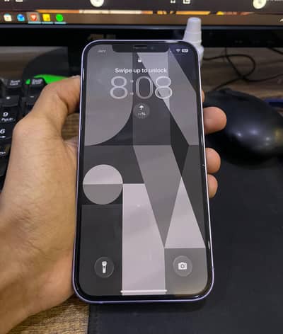 Apple iPhone 12 128GB