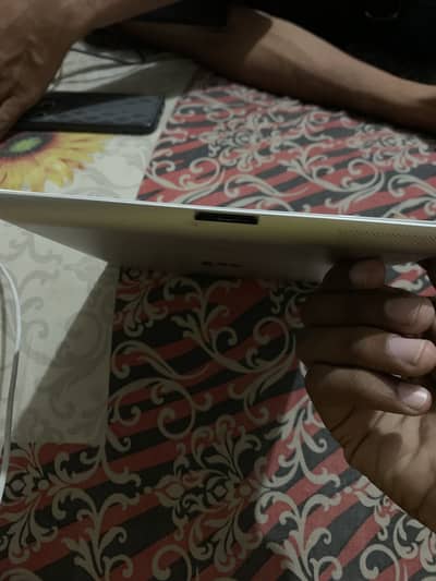 iPad for sale