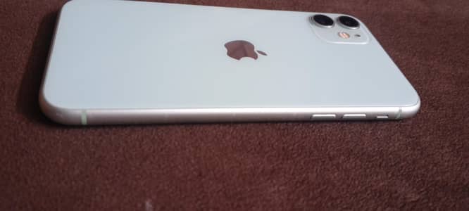iphone 11 64gb Non Pta