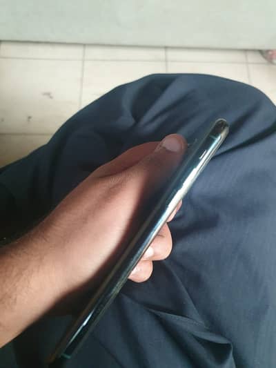 Iphone 11 prox max