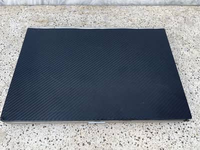 Hp elite book 8470p