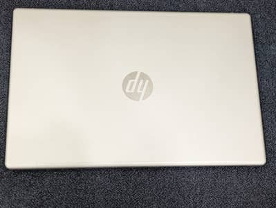 HP 15 Ultra 7 14th Generation