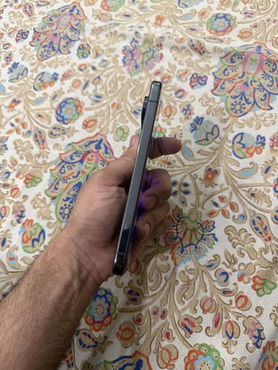 Google pixel 9 pro XL