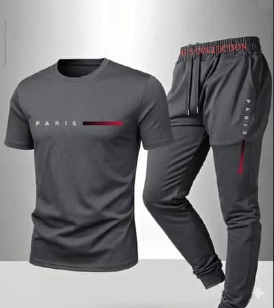 mens comfortable tracksuit (sold in 2 days)