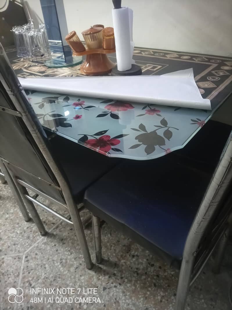 dinning 0