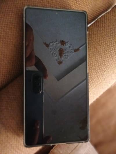 samsung s 25 ulta non pta for sale
