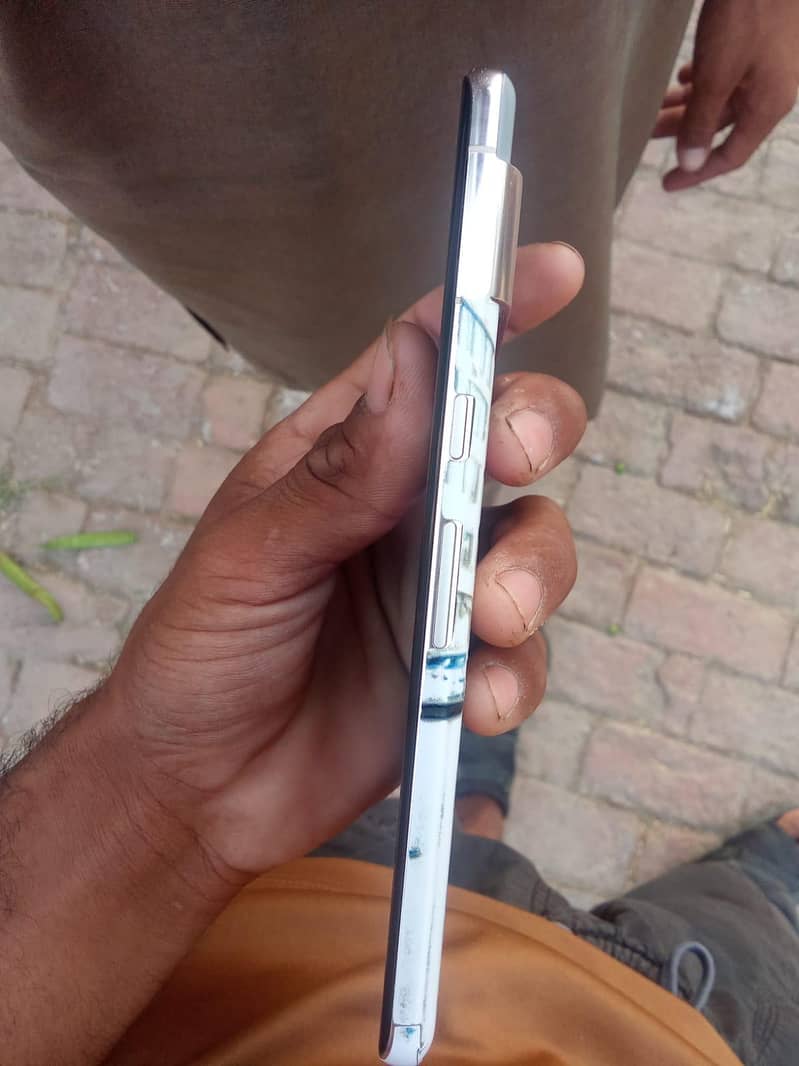 level working smooth 3