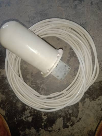 Outdoor Antenna For Sim router