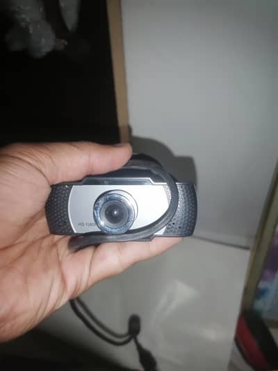 Condition 10 by 10 pcs 500 hard 250 laptop hard 4GB