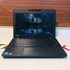 chromebook lenovo N23