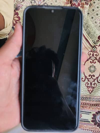 Spaxz neo 5 plus all set ok
