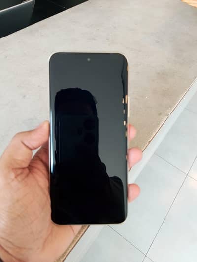 itel super S26 ultra full warrenty complete