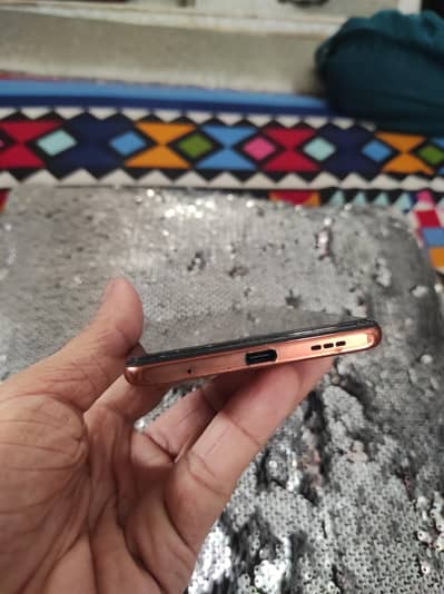 redmi note 10 pro
