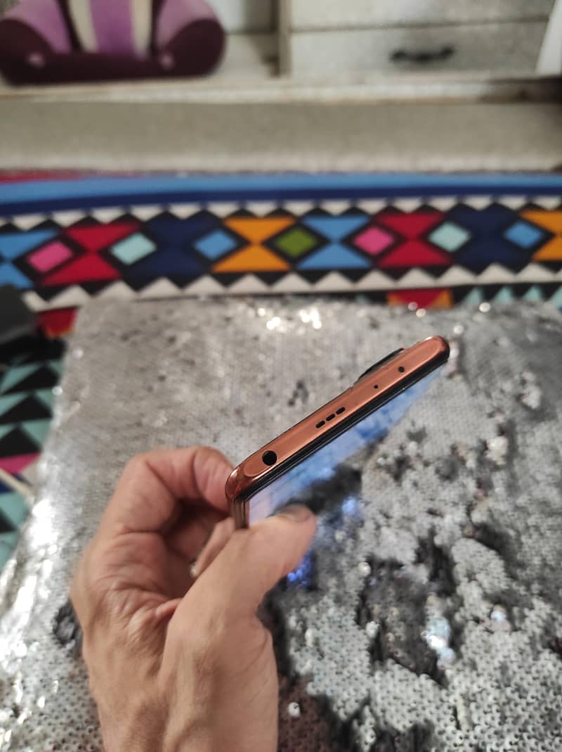 redmi note 10 pro 1