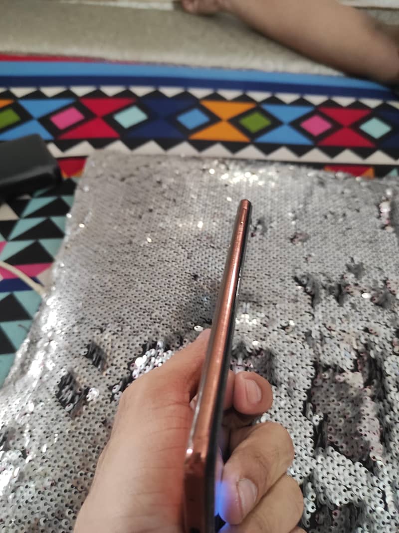 redmi note 10 pro 2