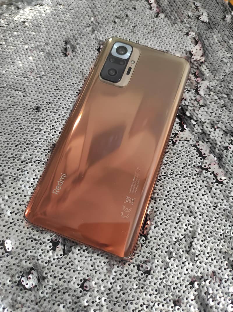 redmi note 10 pro 3