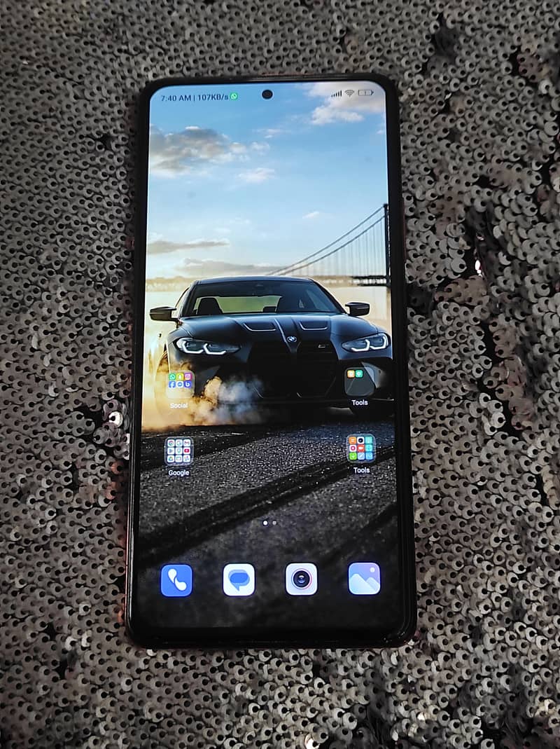 redmi note 10 pro 7