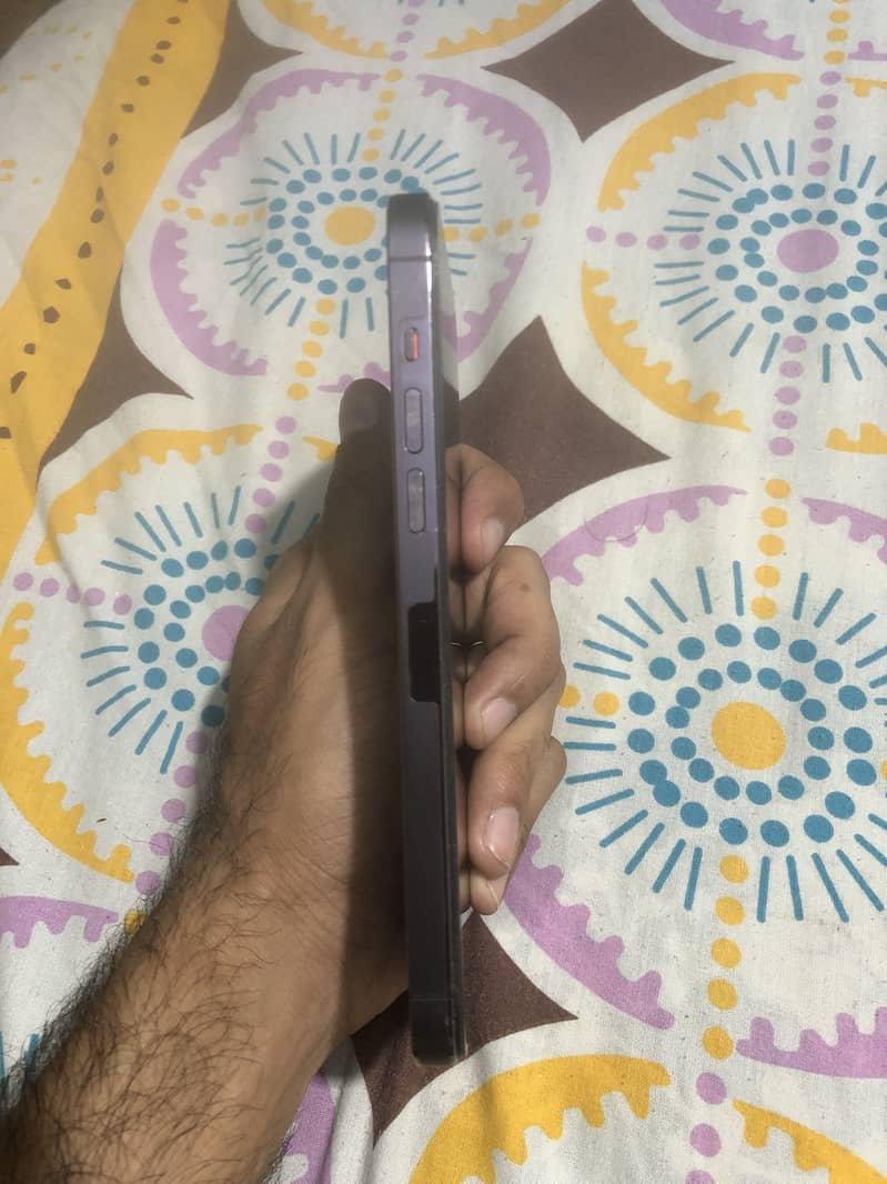 14pro max 3