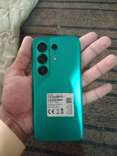 mobile phone