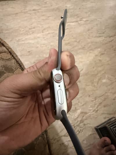 Apple Watch series 8 41MM