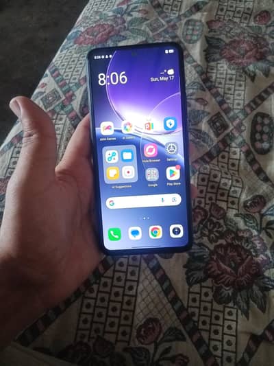 itel s 25 only mobile ha Baki foll ok ha