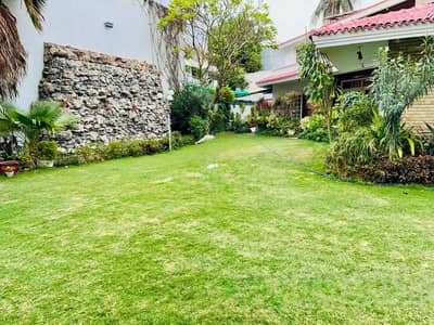 1000 Square West Open Bungalow 5 Bedroom Planning For Sale