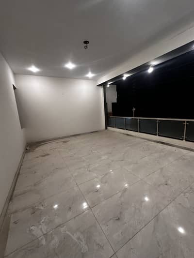 New Double Storey 2 Unit Bungalow 3 Bed Dd Each Floor