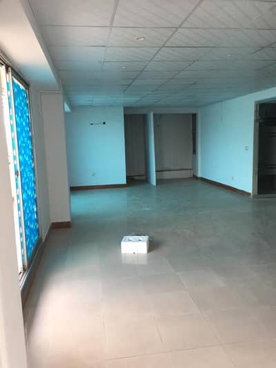 1000 Sq Yard 7Bed Dd Block 4 Gulshan