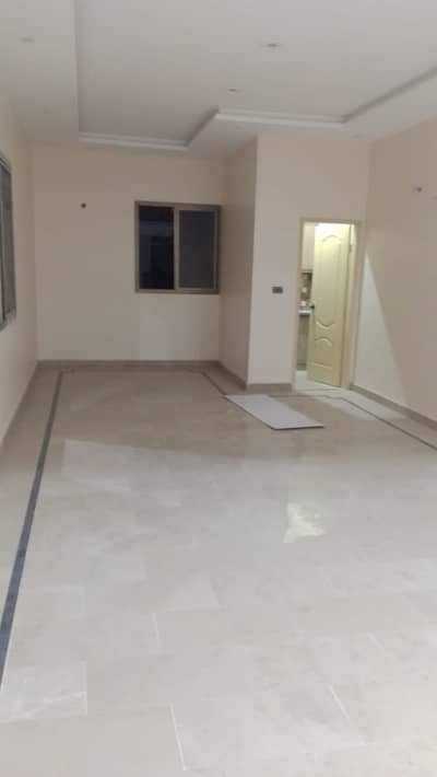 1000 Sq Yard 7Bed Dd Block 4 Gulshan