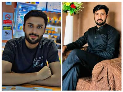 AmeerHamza