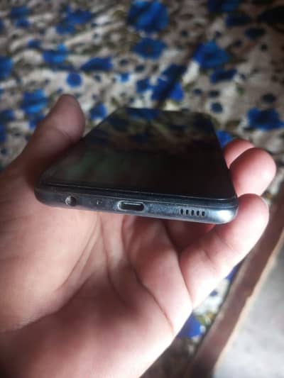 Samsung A32