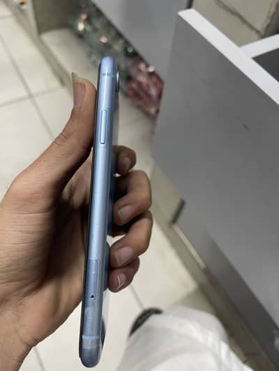 Ip xr sore sale