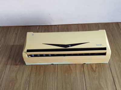 pell ac 1 ton