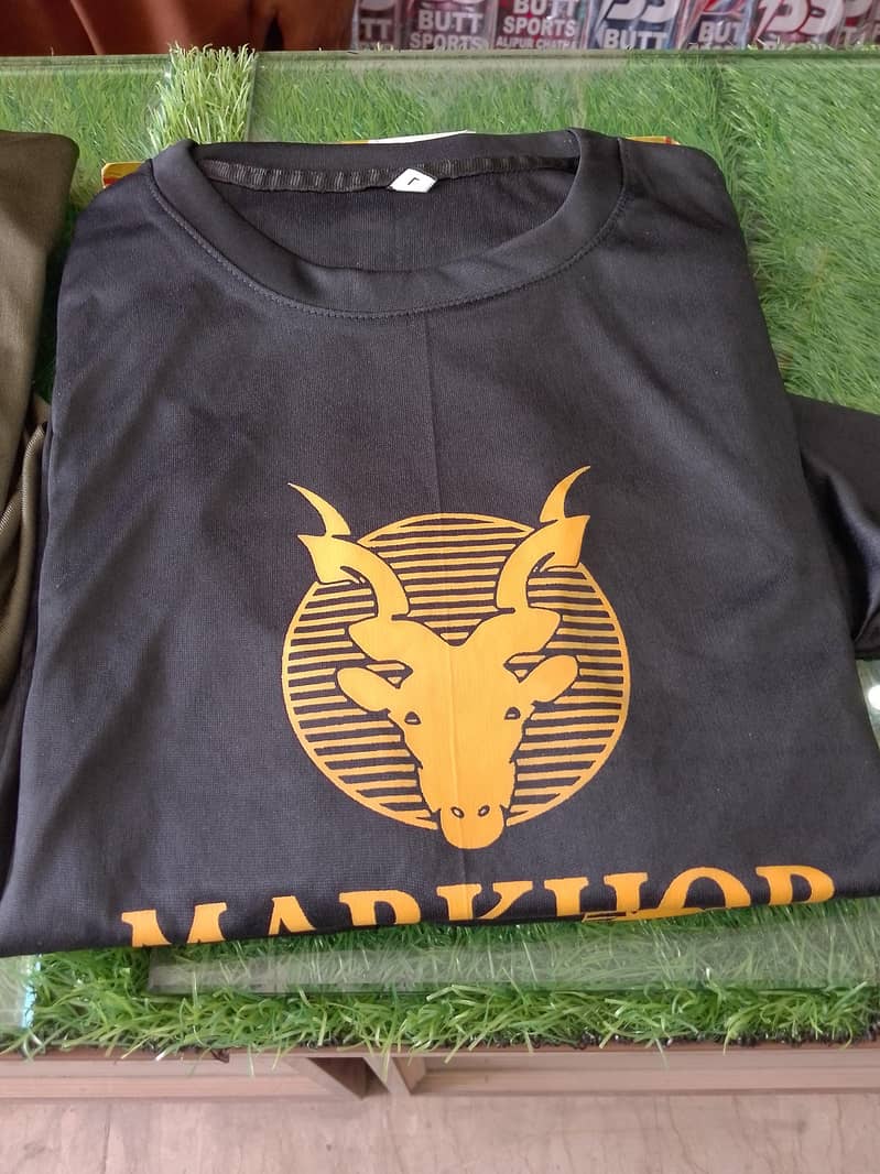 Tracksoot 0