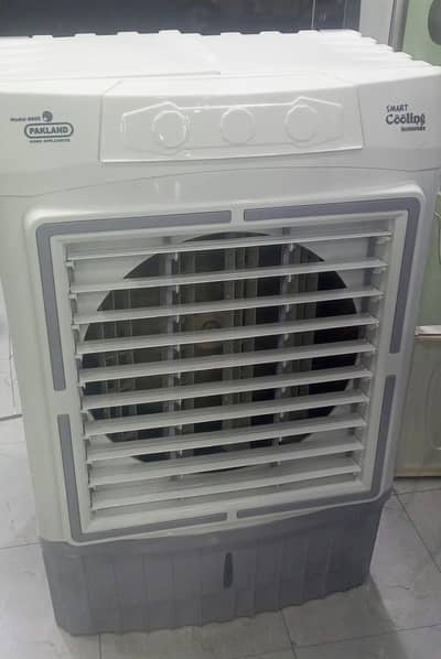 urgent sale