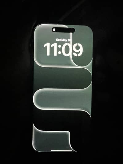 iPhone 17 Air JV