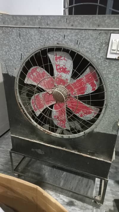 Lahore room cooler for sale