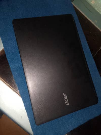 laptop 8gb ram,128SSD,
