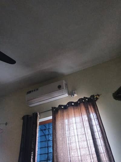 1 season use hua h bilkul ok hai 100%