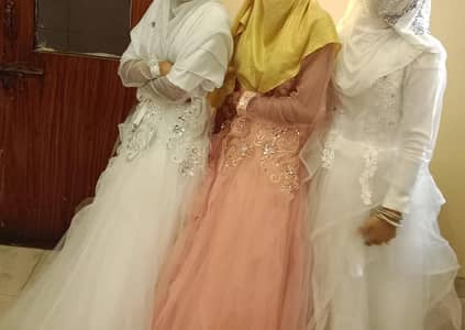 Barbie Maxi full size