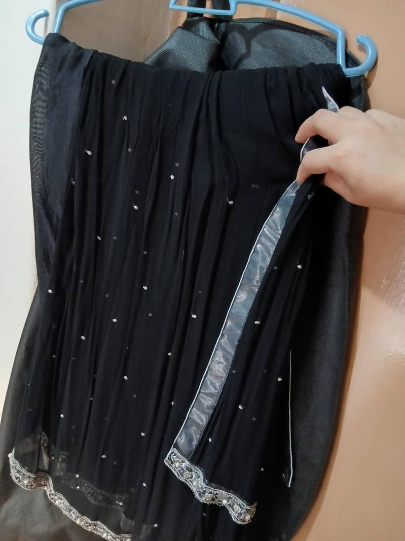 saree 1