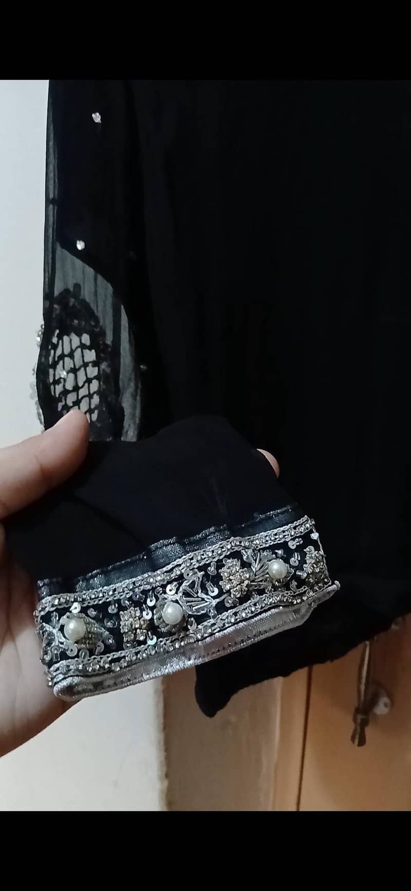 saree 2