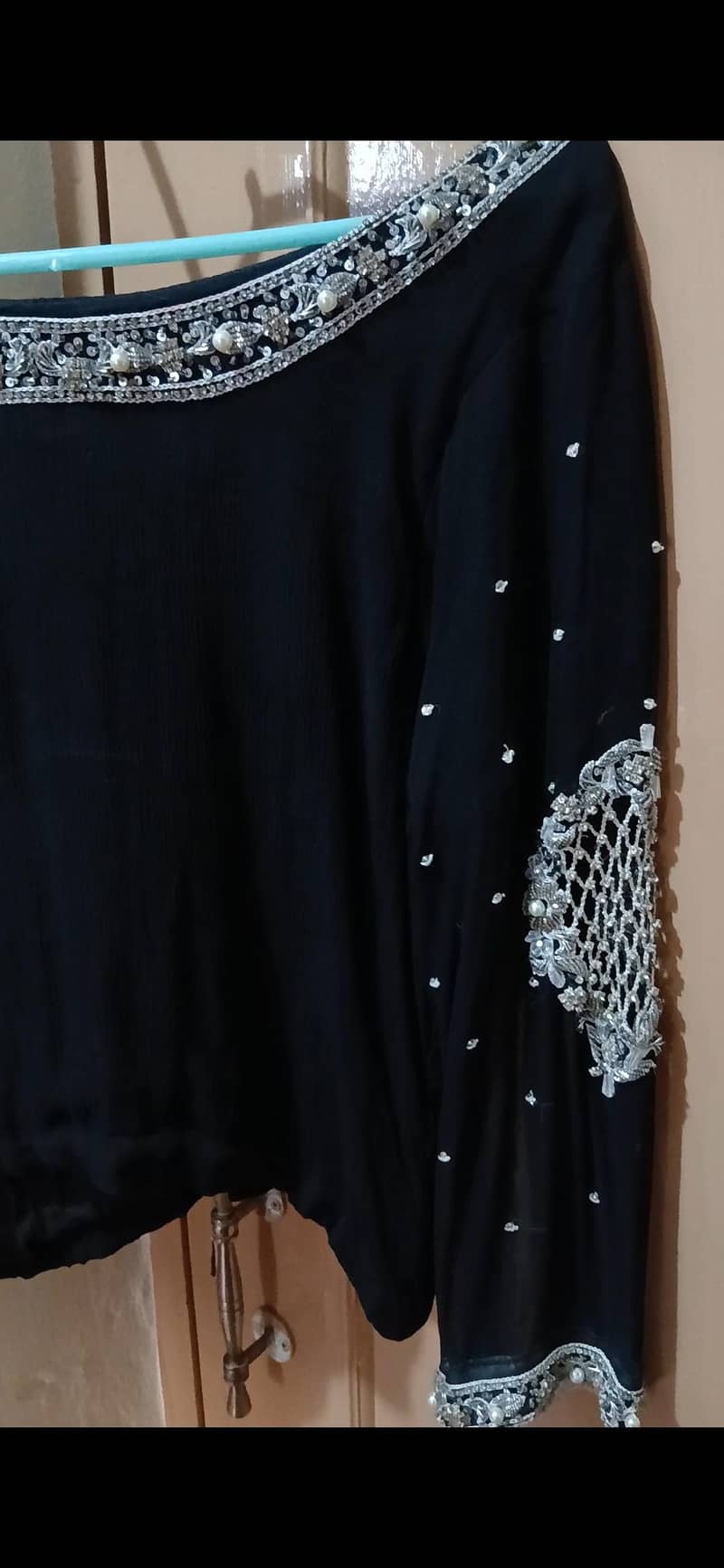 saree 3