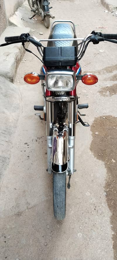 For Sale