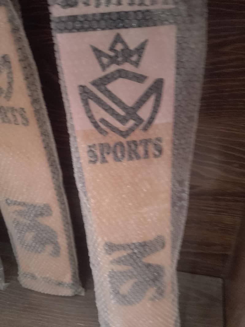 Cricket Bat 0