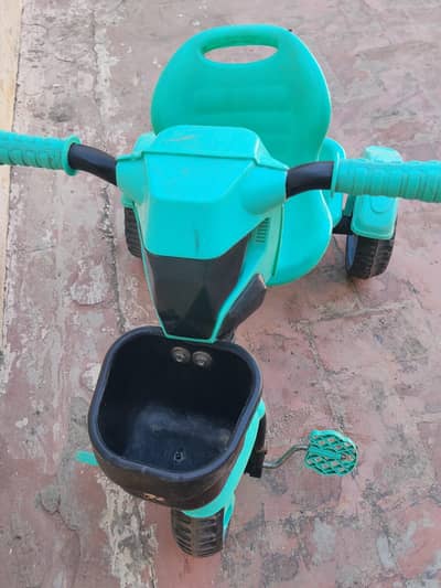 Kids Cycle 03214265672