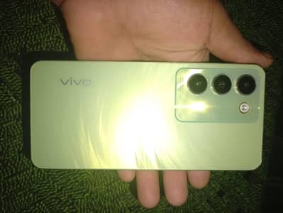 mobile 10by 10