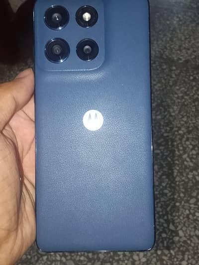 Motorola Moto G Stylus 5G 2025 Sim unlock with Sim Time Available