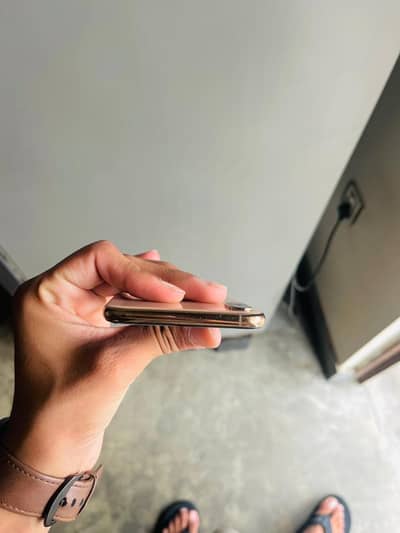 For sale